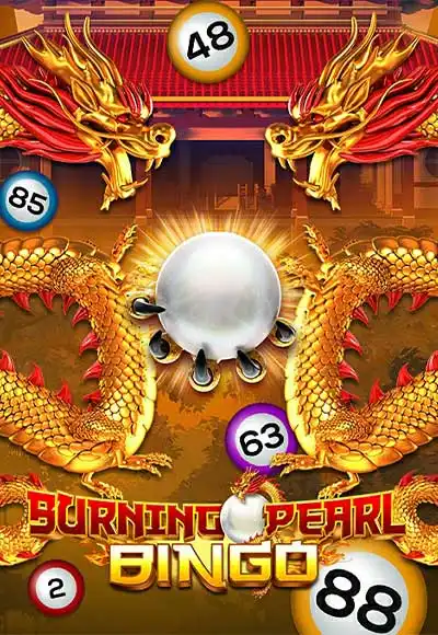 burning-pearl-bingo