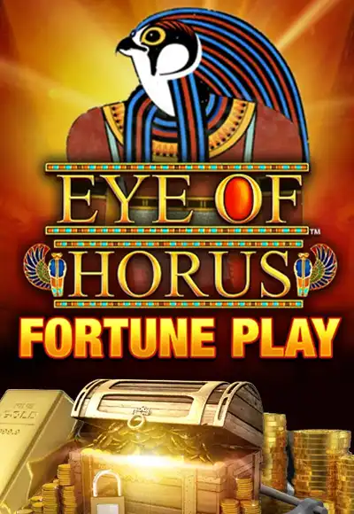 eye-of-horus-fortune-play