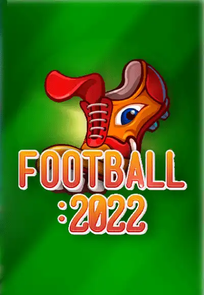 football-2022