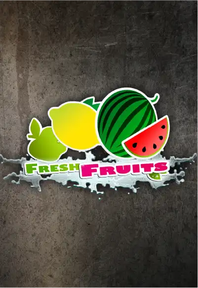 fresh-fruits