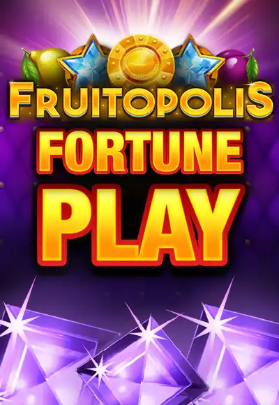 fruitopolis-fortune-play