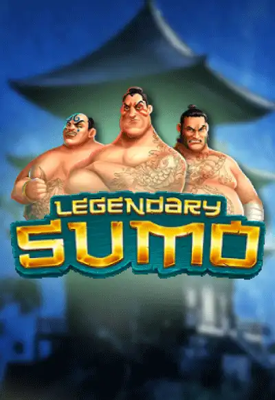 legendary-sumo