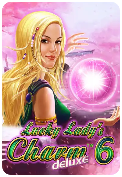 lucky-lady-charm