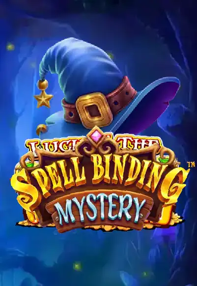 spellbinding-mystery