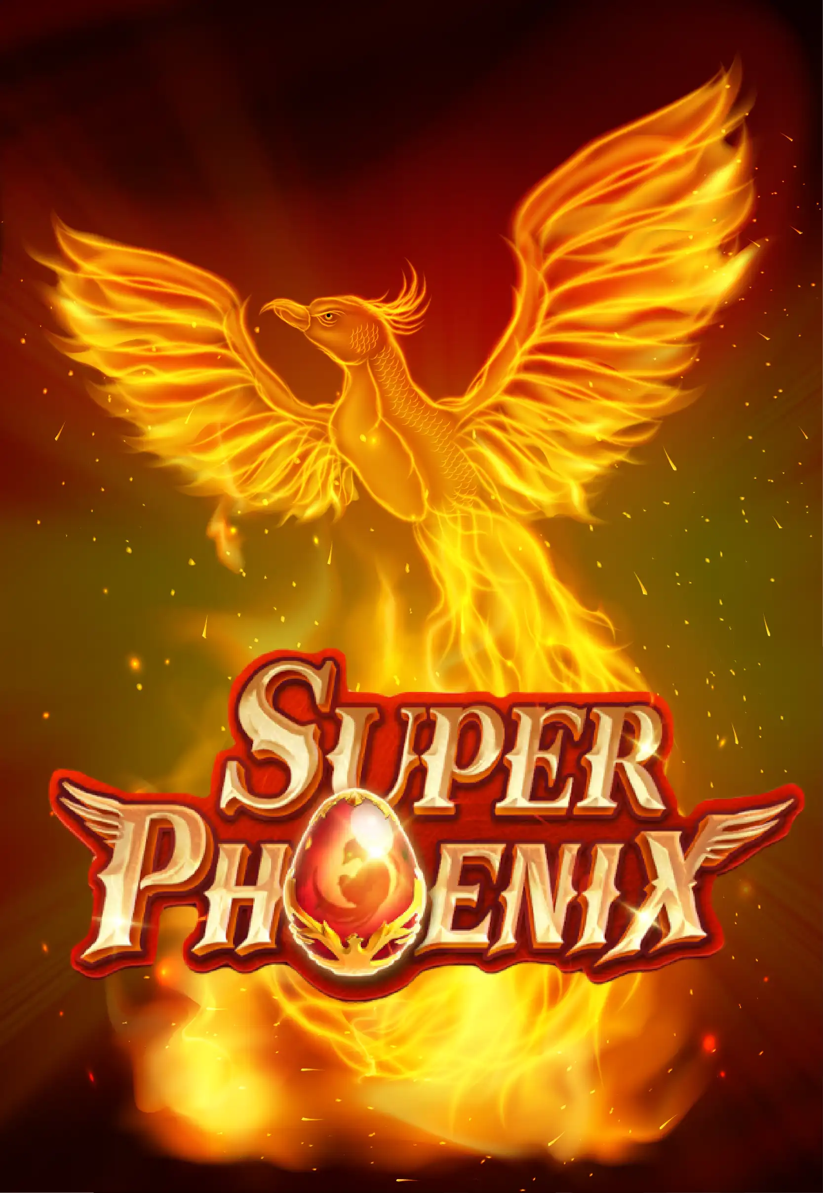 super-phoenix