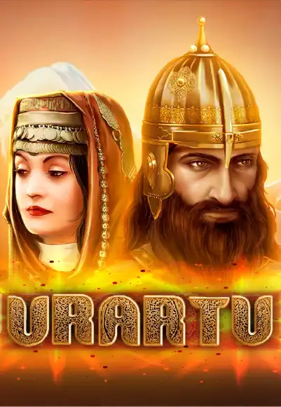 urartu